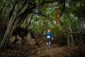 BIB: 
                            <button type="button" onclick="openModal(22179177)" class="btn btn-primary btn-sm float-right btn-popup" data-toggle="modal" data-target=".modal-high-quality">
                        <i class="fas fa-shopping-cart"></i> Add to Cart
                    </button>
                                            <button type="button" onclick="isThisMe(22179177, true)" class="btn btn-success btn-sm float-right btn-popup btn-isme hidden" data-toggle="tooltip" data-placement="bottom" title="นี่คือรูปของคุณใช่ไหม คลิกที่นี่เพื่อเอาเข้าอัลบั้ม">
                        <i class="fas fa-plus"></i> Add to album
                    </button>
                    <button type="button" onclick="isThisMe(22179177, false)" class="btn btn-warning btn-sm float-right btn-popup btn-isnotme hidden">
                        <i class="fas fa-ban"></i> Remove from album
                    </button>